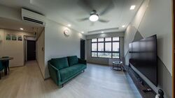 Blk 627B Tampines Greenverge (Tampines), HDB 4 Rooms #607476531